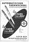 Rotring 1959 516.jpg